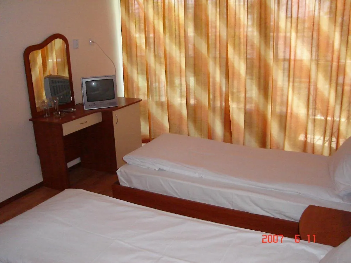 **  Hotel Harmony Sunny Beach Bulgaria