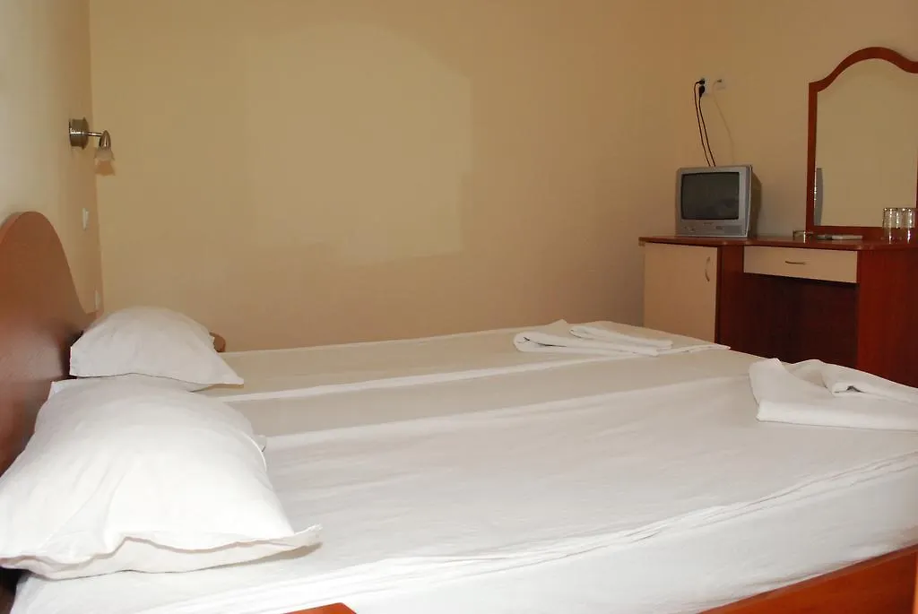 Hotel Harmony Sunny Beach 2*,  Bulgaria