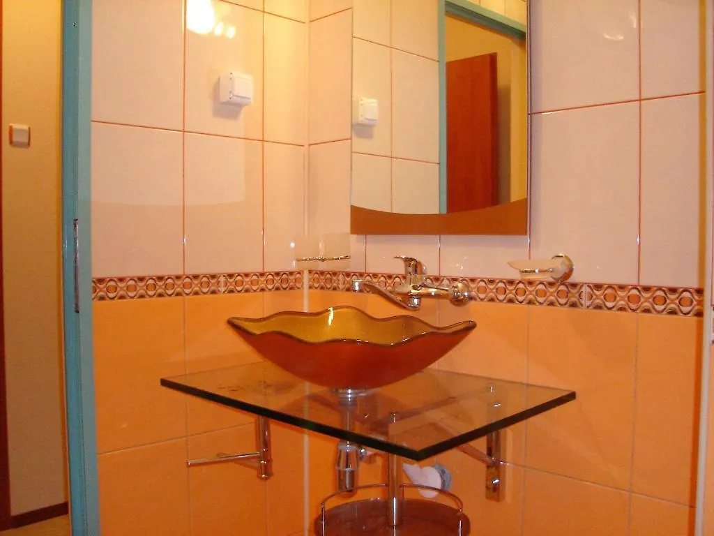 **  Hotel Harmony Sunny Beach Bulgaria